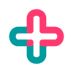 Heartbeat Medical (@hrtbtmed) Twitter profile photo Heartbeat Medical (@hrtbtmed) Twitter profile photo