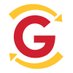 GetGo (@getgo) Twitter profile photo GetGo (@getgo) Twitter profile photo