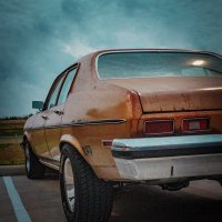 Memphis Steelman (@crash0215) 's Twitter Profile