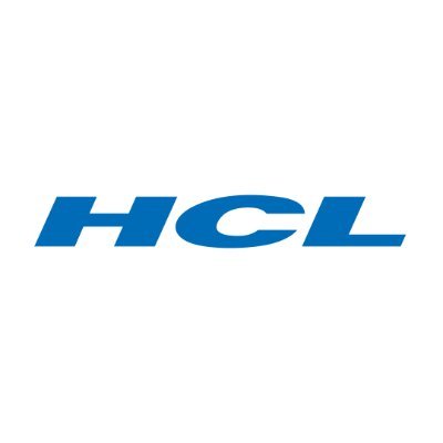 The official twitter account for HCL Aerospace & Defense Vertical. We work with seven of the top ten leading aerospace companies in the world.