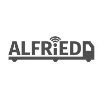 ALFRIED am Testfeld Friedrichshafen (@alfried_fn) 's Twitter Profile Photo