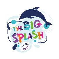 The Big Splash - Isle of Man Hospice (@bigsplashiom) Twitter profile photo