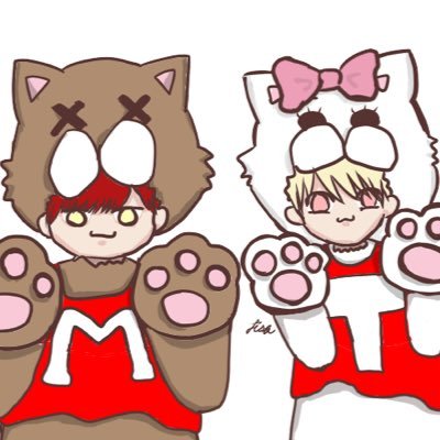 はなびさんのプロフィール画像
