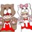 lisa_tm_nw_4