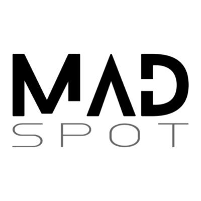 MAD Spot