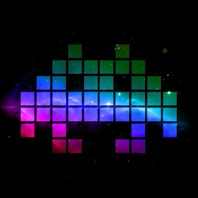 SpaceIn60315962's profile picture. 