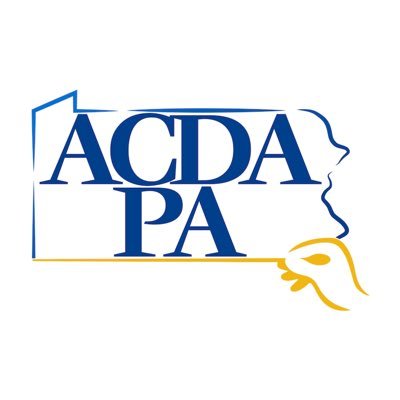 The American Choral Directors Association of Pennsylvania (ACDA-PA), inspiring excellence in choral music across the commonwealth.