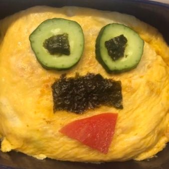 glint1496's profile picture. Ｇ-lint(ぐりんと) ラップ/トラックメイク/撮影(写真/動画)/MV作成 / 国際唎酒師 etc... #グリ屋 こと 何でもやっちゃうHIPHOPよろづ屋です。 新潟の偶数月第一土曜 #JBO / #ジャスブラ クルー。 #麺dig と称して各地のラーメンを掘り続けます🍜 主に新潟県に居ます。