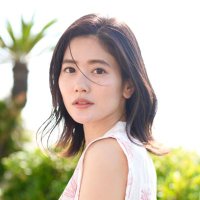 一双麻希 (@issomaki) Twitter profile photo