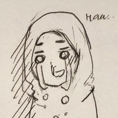 aistea🌱✨さんのプロフィール画像