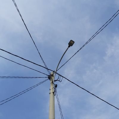 purpleU___7's profile picture. ⟭⟬ love yourself love myself, peace ⟬⟭