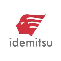 IdemitsuLubesAmerica (@idemitsulubes) Twitter profile photo