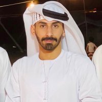 ωαńtǝd★ 🇦🇪 (@buali_l) 's Twitter Profile