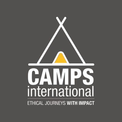 Camps International Profile