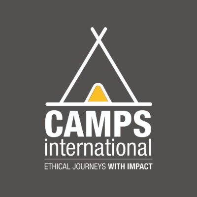 CampsInt Profile Picture