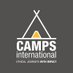 Camps International (@campsint) Twitter profile photo Camps International (@campsint) Twitter profile photo