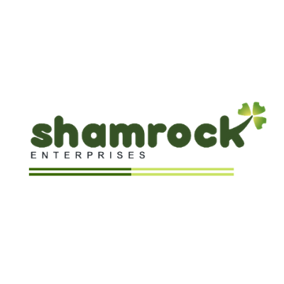 Shamrock propose des compléments nutritionels de qualité pour vos chevaux, vaches, boeufs, moutons et chèvres! 🐎🐄🐑🐐