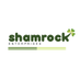 Shamrock Enterprises France (@ShamrockEnterFR) Twitter profile photo