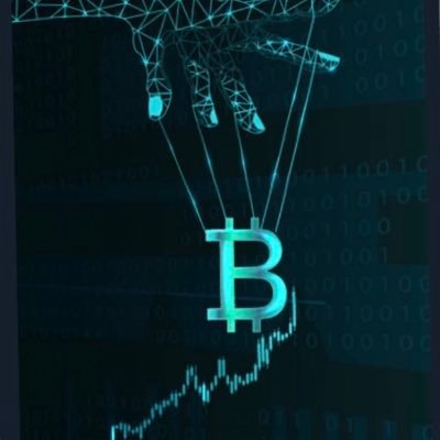 xrprocket589's profile picture. XRP DECODER