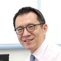 Hyeon Chang Kim (@hyeonchangkim1) 's Twitter Profile