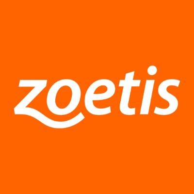 Zoetis Profile Picture