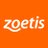 Zoetis