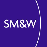 Shen Milsom & Wilke (@shenmilsomwilke) 's Twitter Profile