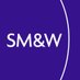 Shen Milsom & Wilke (@shenmilsomwilke) Twitter profile photo Shen Milsom & Wilke (@shenmilsomwilke) Twitter profile photo