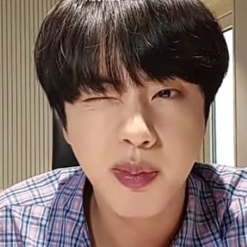 #BANGTAN : “Whatever, big or small, you are you after all.” 🍀 #sarawatlism #ayuminati #famria #reindears #isawFami #renafam #arimazing🍀