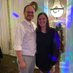 Chris Brozena, DPT (@brozenadpt) Twitter profile photo Chris Brozena, DPT (@brozenadpt) Twitter profile photo