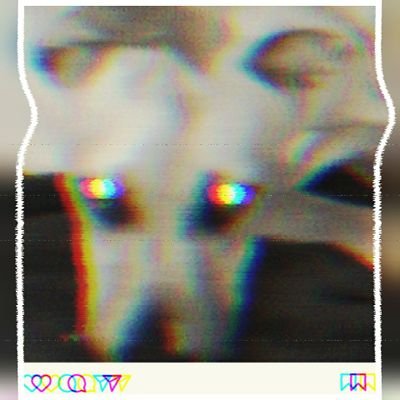 SkzZApparel's profile picture. Fact not fiction