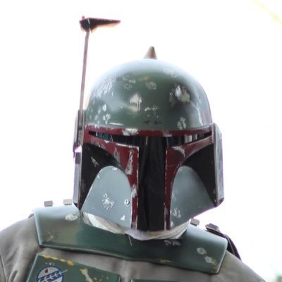 Swiftcloud71's profile picture. Nothing