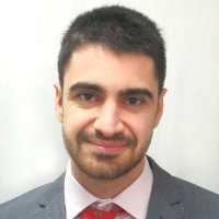 Guillem Vernet (@guillem_vernet) 's Twitter Profile