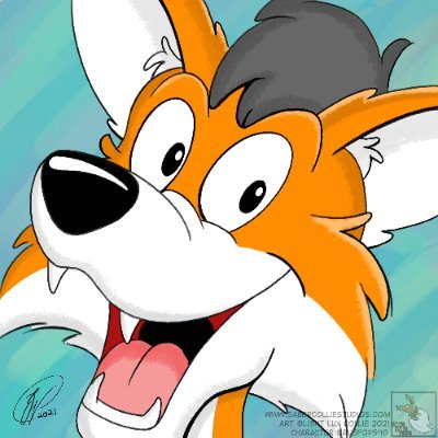 🦊 Male | Fox | 50% photographer and 50% artist| Idea's generator🦊 My FA page: https://t.co/uvlVUe6D97