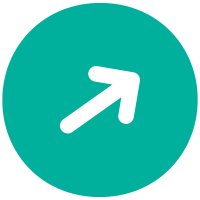 Compleat Software (@compleatp2p) 's Twitter Profile