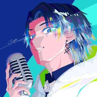 じょせふ@ﾏｰｼｬﾙﾏｷｼﾏｲｻﾞｰさんのプロフィール画像