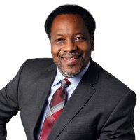 Commissioner Jeffrey Watson (@jwatsonmiami) 's Twitter Profile