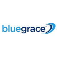 BlueGrace Logistics(@MyBlueGrace) 's Twitter Profileg