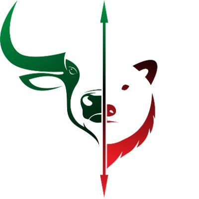 FinanceFlow_'s profile picture. Finance Flow to mailing, który łączy tematyki różnych rynków finansowych pod kątem inwestycji.