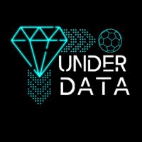 UnderData (@under_data_) 's Twitter Profile