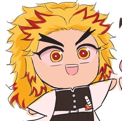 Astroさんのプロフィール画像