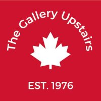 The Gallery Upstairs (@galleryupstairs) 's Twitter Profile