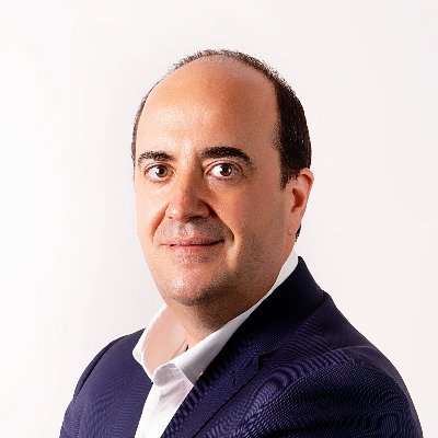 EduSanchez74's profile picture. 