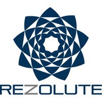 Rezolute is advancing therapies for metabolic diseases.