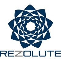 Rezolute(@rezolutebio) 's Twitter Profile Photo