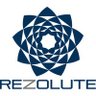 rezolutebio's profile picture. Rezolute is advancing therapies for serious rare diseases.