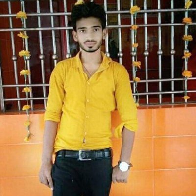 Single