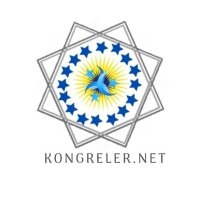 kongrelernet (@kongrelernet) 's Twitter Profile