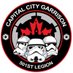 Capital City Garrison (@ccg501st) Twitter profile photo Capital City Garrison (@ccg501st) Twitter profile photo