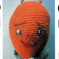 KrustPunkHippy (@krustpunkhippy) 's Twitter Profile Photo KrustPunkHippy (@krustpunkhippy) 's Twitter Profile Photo